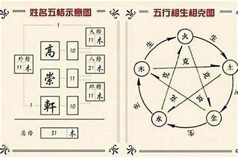 儀名字意思|儀字起名寓意、儀字五行和姓名学含义